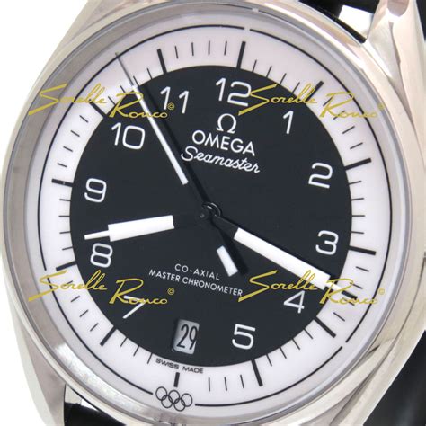 omega livetiming|omega olympic official timekeeper.